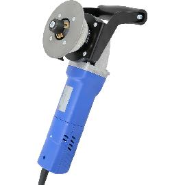 Handkantenfräsmaschine SMA 30-BER Produktbild